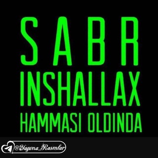 Логотип @diyorbekdiyopa - 🇺🇿ПИТИРДА ИШ ВА КВАРТИРА ЭЪЛОНЛАР 🇺🇿