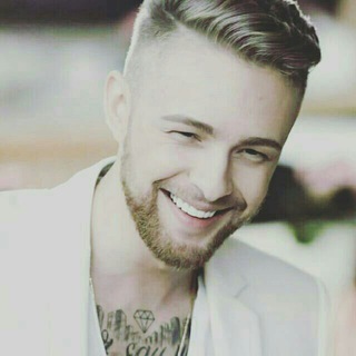 Логотип @diyorbekuznew - KATTAQO'RG'ON YIGITLARI