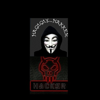 Логотип @diyorjaaanxaccer - XACCER DIYOORJAAAN