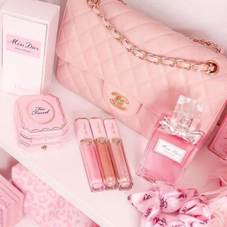 Логотип @diyow_parfyums - 🌸🌸🌸ORIGINAL COSMETICS🌸🌸🌸