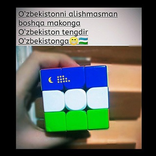 Логотип @diyow_yaqinlari - 𑜞꯭᭄ً͚͙͚͙͚͙͚͙͚͙͚͙͚💔Уже ꯭не ꯭твой꯭ᬼ꯭🇷🇺꯭ᬼ꯭➣