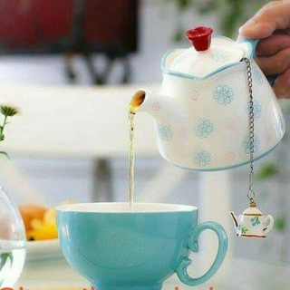 Логотип @diyretsepsuz - Пазанда бека