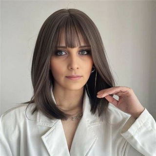 Логотип @diz_istoma - Инфографика | Istoma