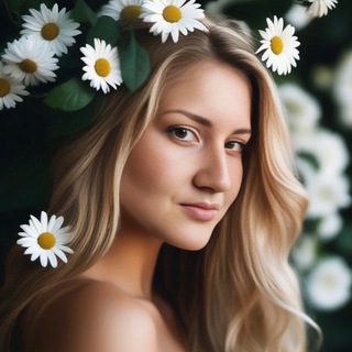 Логотип @dizain_grinenko - Дизайн карточек WB, OZON