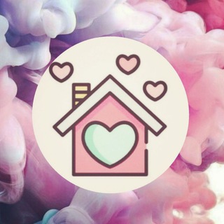 Логотип @dizain_interier_idei - Уголок Дизайна