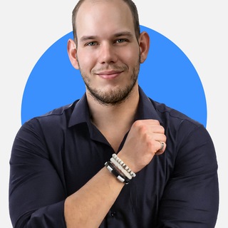 Логотип @dizain_kartochka - Дизайнер Иван Юдин | Инфографика Wildberries OZON