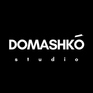 Логотип @dizain_kvartir_proekty_domov - Проектная среда DS