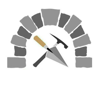 Логотип @dizain_otdelka_krd - Строительство|Отделка|Дизайн Краснодар