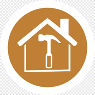 Логотип @dizain_rem0nt - Дизайн и ремонт