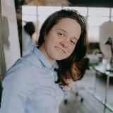 Логотип @dizain_stroyka - Автомобили из Кореи США