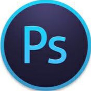 Логотип @dizain_veb - ВЕБ ДИЗАЙН 2022