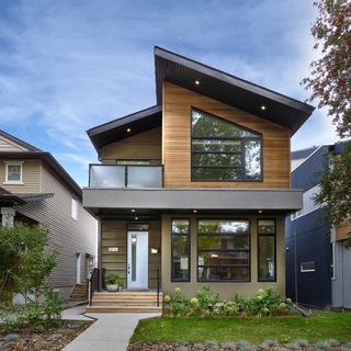 Логотип @dizain_vse_dlya_doma - ДИЗАЙН | ВСЕ ДЛЯ ДОМА