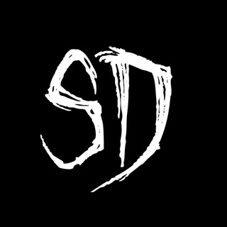 Логотип @dizaindesign - Star1na | Design