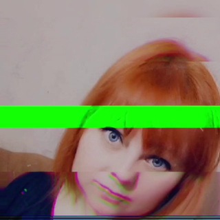 Логотип @dizainer_anna - Дизайн Щетининой Анны