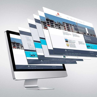 Логотип @dizainer_sov - Дизайнеры Современный дизайн