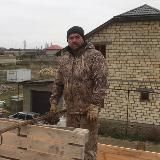 Дом 🏠 дизайн