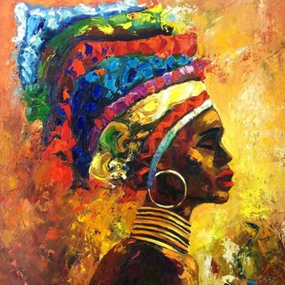 Логотип @dizainer_wb_ozon - Дизайнеры Wildberries и Ozon | Инфографика