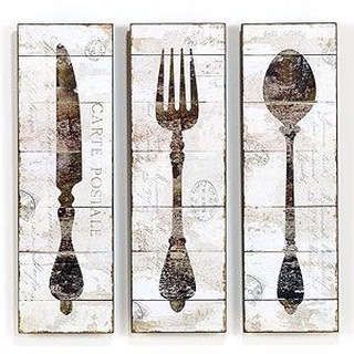 Логотип @dizainkyhni - Дизайн кухни