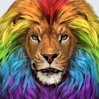 Логотип @dizainofor - Покупка оформлений онлайн