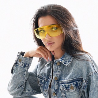 Логотип @dizainremont23 - yana_v_remonte.23