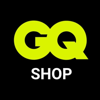 Логотип @dizainvfoottt - ♻️GQ shop♻️