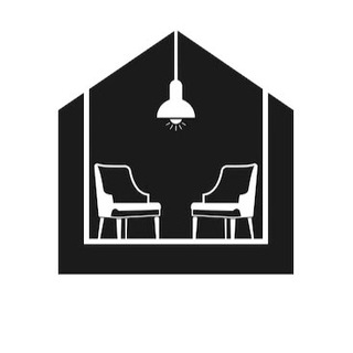 Логотип @dizajn_interyera - Дизайн Интерьера Современные Идеи Новинки 2022