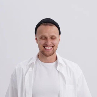 Логотип @dizakaz - Продвижение дизайнеров интерьера