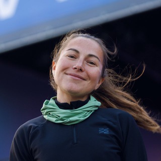 Логотип @dizarisovki - с тобой Ди