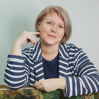 Логотип @dizart_baget_varianti - Вышиваем с Dizаrt_baget