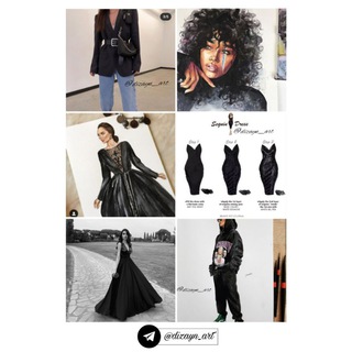 Логотип @dizayn_art - ᴄᴇᴋᴩᴇᴛы ᴏ диɜᴀйнᴇ.🕊