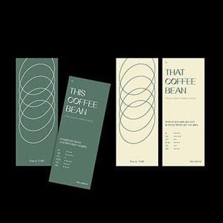 Логотип @dizayn_bravo_million_jamoa - Dizayn Bravo Million Jamoasi