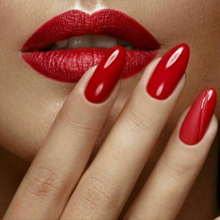 Логотип @dizayn_nogtei - Дизайн ногтей ✔