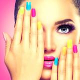 Логотип @dizayn_nogtey0 - Маникюр | Идея для ногтей | Ногти | Дизайн ногтей