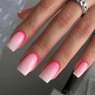 Логотип @dizayn_nogtey7 - Оп Маникюр Ногти