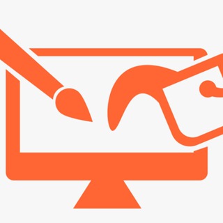 Логотип @dizayn_ob - Дизайн | Оформление дома