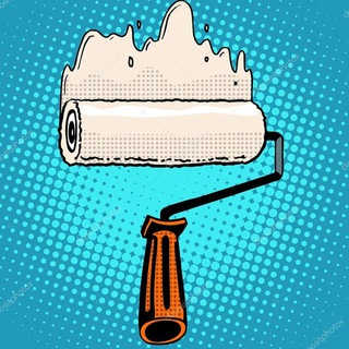 Логотип @dizayn_remontt - Дизайн , ремонт