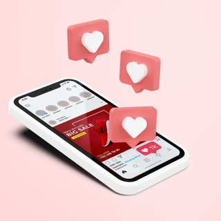 Логотип @dizaynerr1 - Графический дизайнер