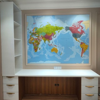 Логотип @dizaynfabricachust50 - Дизайн Мебель теперь в Чусте