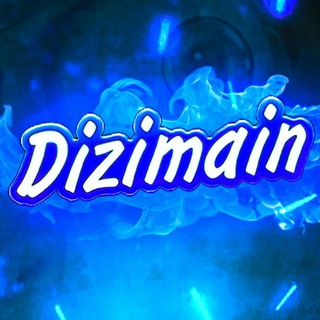 Логотип @dizi51 - DiZimain здесь ⬇️