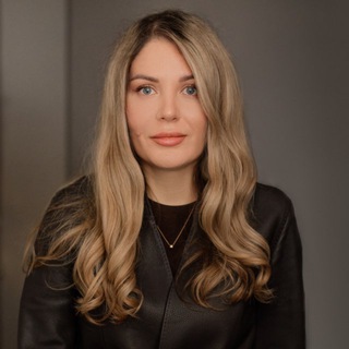 Логотип @dizi_nail - Dizi_nail