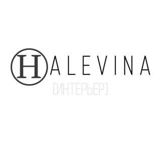 Логотип @dizignr - ДИЗИГН