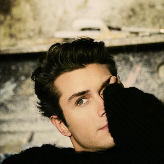 Логотип @dizigunluk - 𝐷𝑖𝑧𝑖𝑔𝑢𝑛𝑙𝑢𝑘🕊