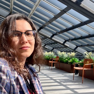 Логотип @dizijn - Продуктовые будни | Настя Шендрик