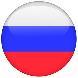 Логотип @dizinterior - RUSCOIN