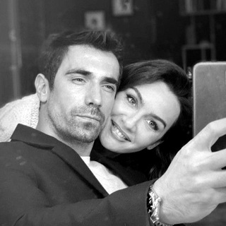 Логотип @diziomer - 𝐝𝐢𝐳𝐢𝐨𝐦𝐞𝐫 🕊🤍