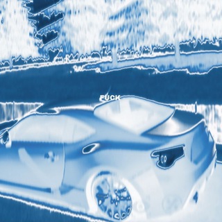 Логотип @dizixxxxx - <dizixmeny*