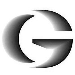 Логотип @dizmo - DizMo