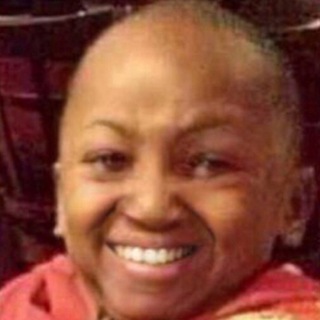 Логотип @dizmoral_live - Дизмораль Live