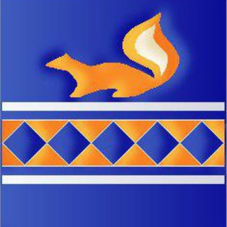 Логотип @dizo_pur89 - ДИиЗО Администрации Пуровского района