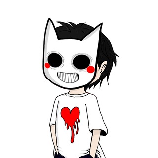 Логотип @dizoff_telegram - Dizoff